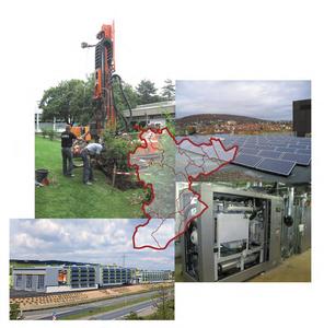 Energiebericht-Deckblatt main-Taunus-Kreis