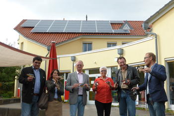 Friedrichsdorf_Solaranlage_Wirbelwind01