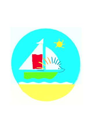 Logo der Gemeinde Sulzbach zum »Tag der erneuerbaren Energien«