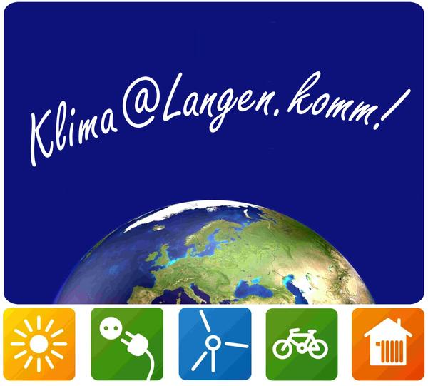 Langen_Logo_Klimapakt