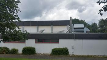 Liederbach_PV-Anlagen_Liederbachhalle_RV