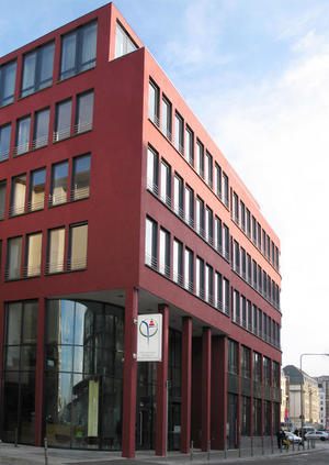 Regionalverband FrankfurtRheinMain