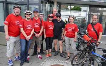 Sulzbach_Fahrradtour der Rathausmitarbeiter Juni 2016_P1170238