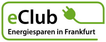 Frankfurt_eClub_Logo