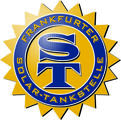 Frankfurt_Solartankstele_Logo