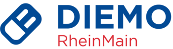 Region_HOLM_Diemo_Logo