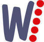 Logo_Woelfersheim