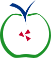 Logo Streuobst