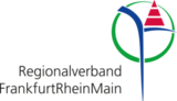 Logo des Regionalverbandes FrankfurtRheinMAin