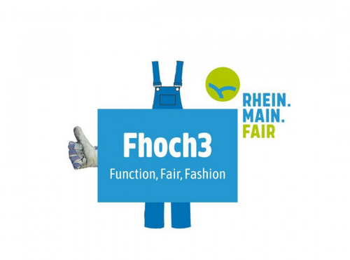 Logo Fhoch3