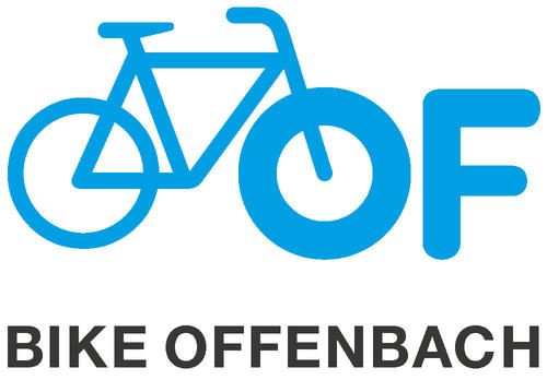 Offenbach_Bike_Offenbach_Logo_weiß