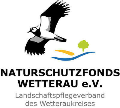 Naturschutzfonds_2021_CYMK_Version_20_3_4