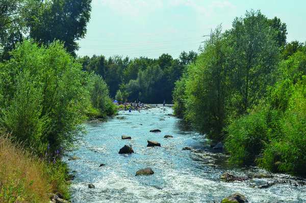 3_Mainaue_Renaturierte_Nidda