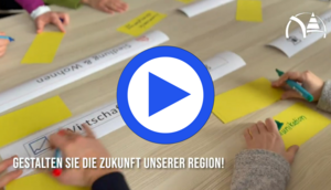 Regionales Energiekonzept