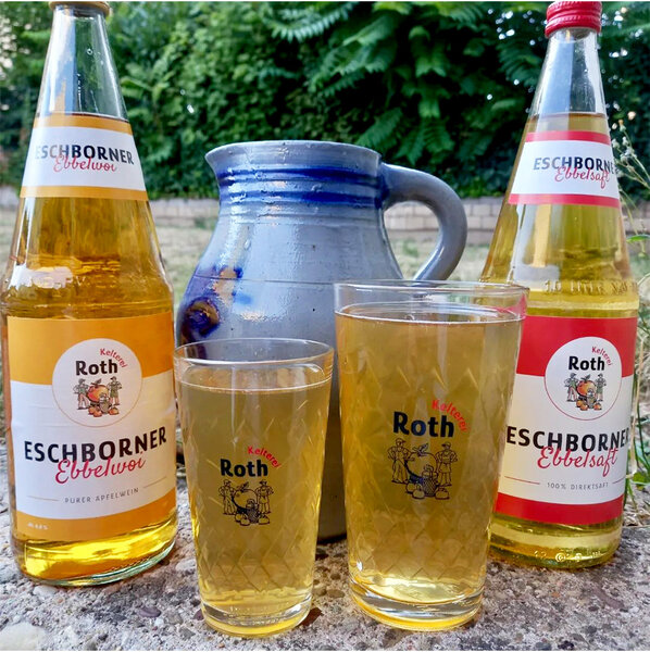 Kelterei-Roth_Produkte_Veranstaltungsservice