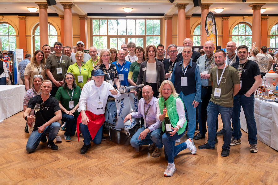 PM Foto_Cider_World_2026