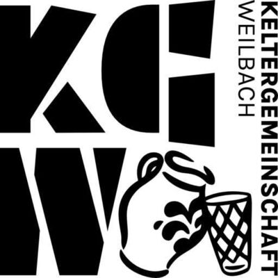 KG_Weilbach