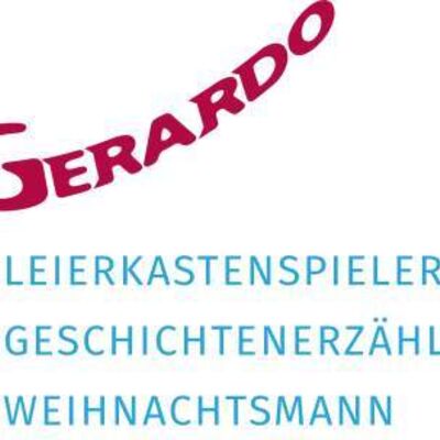 logo_gerardo