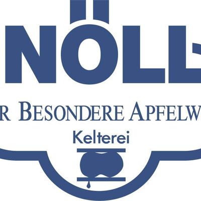 kelterei-noell