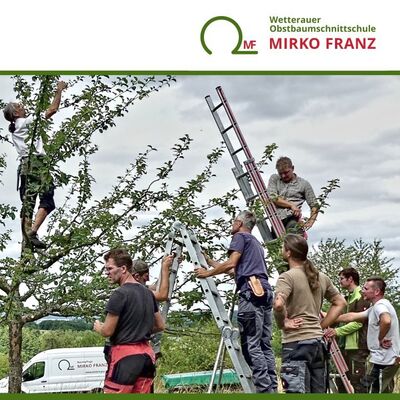 obstbaumpflege-ausbildung-baumwart-streuobst-wetterauer-obstbaumschnittschule-mirko-franz-720x720