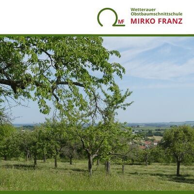 kurs-lebensraum-streuobstwiese-wetterauer-obstbaumschnittschule-mirko-franz-720x720