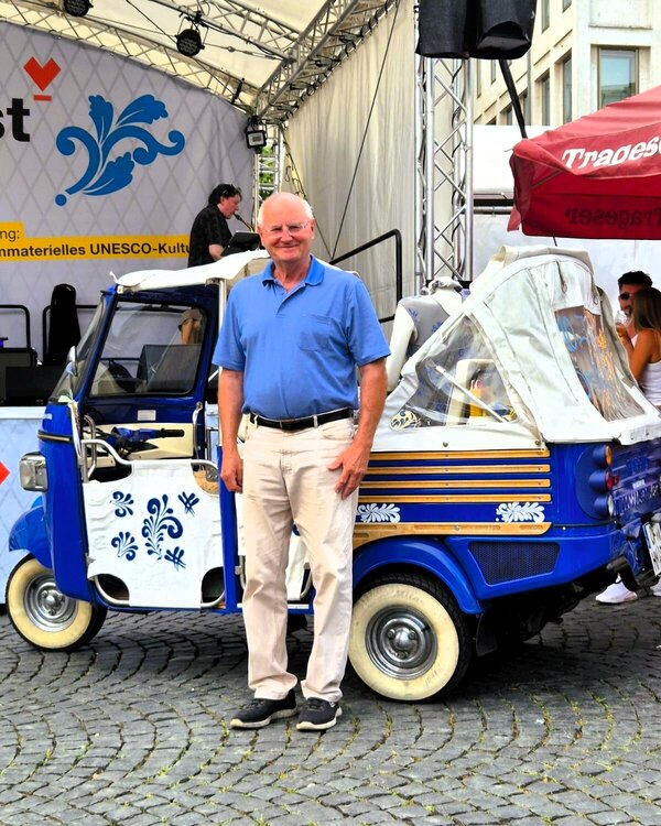 Birkert Apfelweinfest Ffm 2026