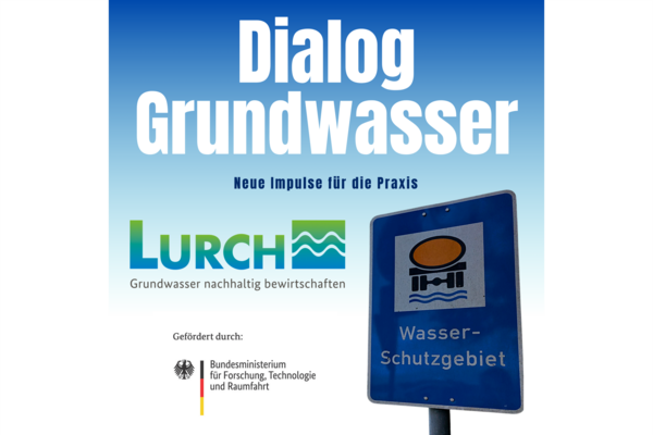 Keypicture_Dialog_Grundwasser2