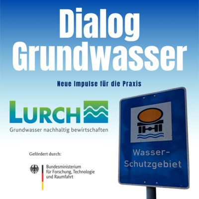 Keypicture_Dialog_Grundwasser2