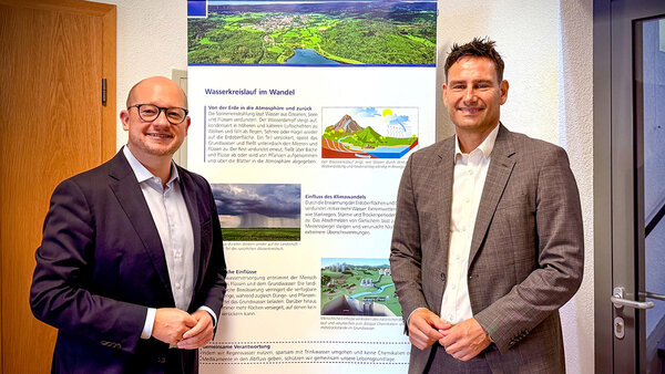 NEWS_Wasserausstellung_in_Neuberg