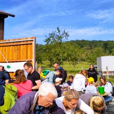 OGV Fischbach