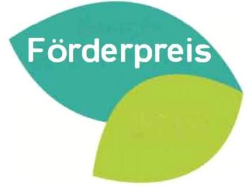 Kreis_GG_Logo_Förderpreis