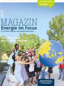 Kreis_GG_Energiemagazin19