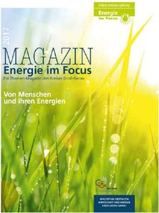 Kreis_GG_Energiemagazin17