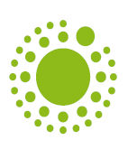 Logo des Prämienprojektes junge Energieforscher*innen