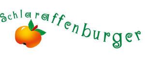 Logo von Schlaraffenburger