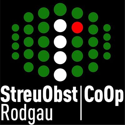 Streuobswiese-LogoZW-591-Pixel.jpg