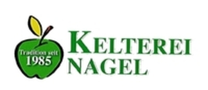 Logo der Kelterei Nagel