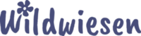 Logo des Wildwiesen e. V.